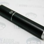 anyvape-CVI-4
