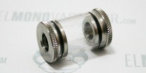 Kazulinho Mods Carto Tanks
