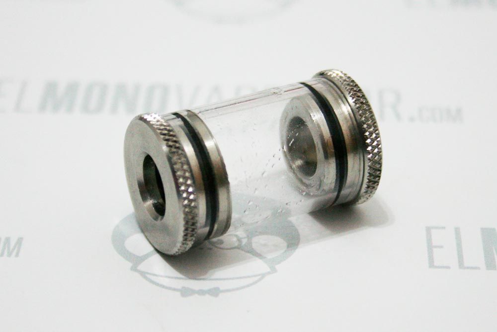 Kazulinho Mods Carto Tanks