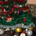 navidad03 navidad03