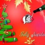 navidad04 navidad04