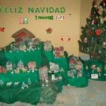 navidad09 navidad09