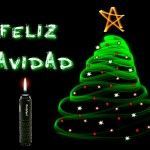 navidad12 navidad12