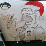 navidad13 navidad13