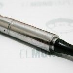 patriot-multi-3
