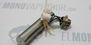 smok2-2