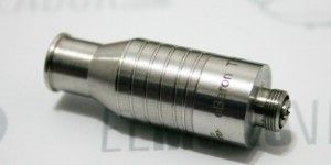 ebaron-2