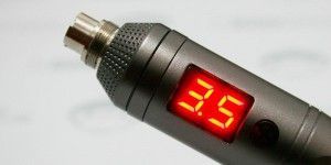swig-3