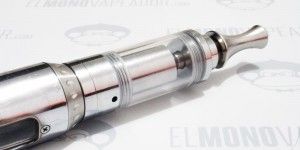 BT804 Dream