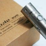 svd1 svd1