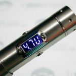 svd3 svd3