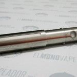 svd5 svd5