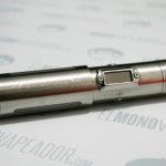 svd6 svd6