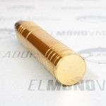 ego-gold-1