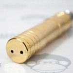 ego-gold-2