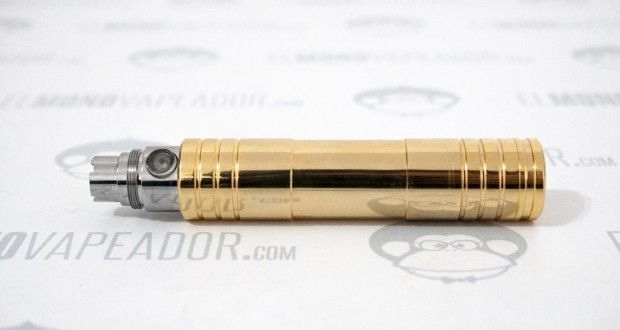 eGo Gold ¿ecab2?