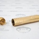 ego-gold-4