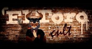 El Toro eliquids