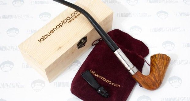 e-Pipa Salamanca (labuenapipa.com)