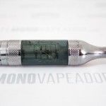 nova-e8-1