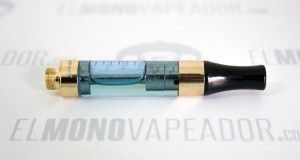 Kanger e-Smart