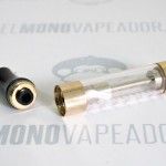 Kanger-e-Smart-2