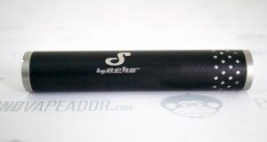S by Aero