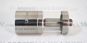 AGI (aga hybrid)
