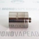 agi-3
