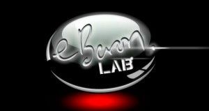eBaron Labs