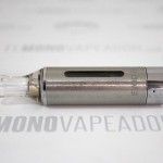 evod-bcc-1