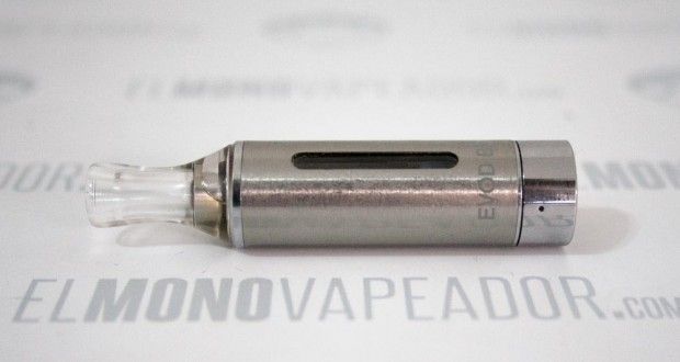 Kanger EVOD BCC