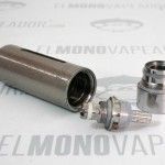 evod-bcc-2