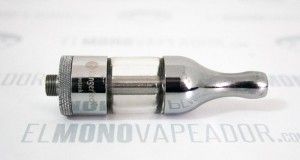 Kanger ProTank