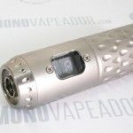 provari-1 provari-1
