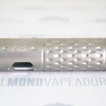provari-3 provari-3