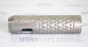 provari-3