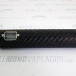 provari-4 provari-4