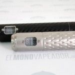 provari-5 provari-5