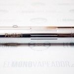 provari-6 provari-6