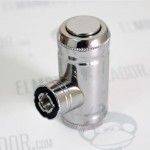 smok-epipe-1
