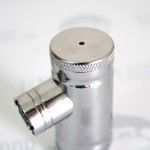 smok-epipe-2