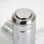 smok-epipe-3