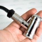 smok-epipe-4