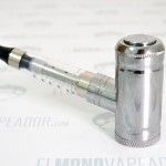 smok-epipe5