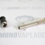 vision-vnano1
