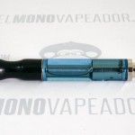 vision-vnano2