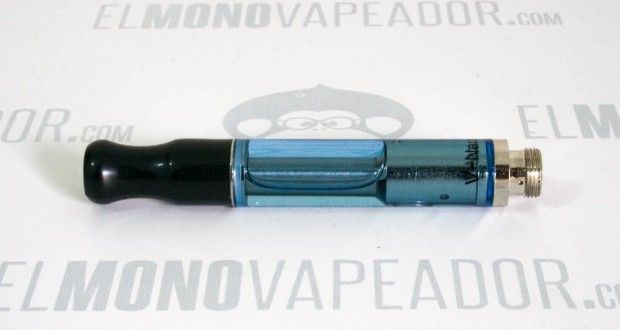 Vision V-Nano