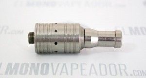 Huge Atomizer (Forge Clone)