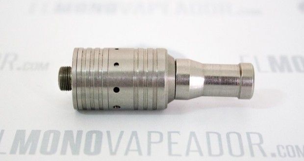 Huge Atomizer (Forge Clone)